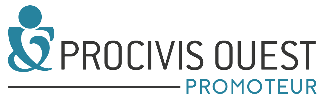 PROCIVIS